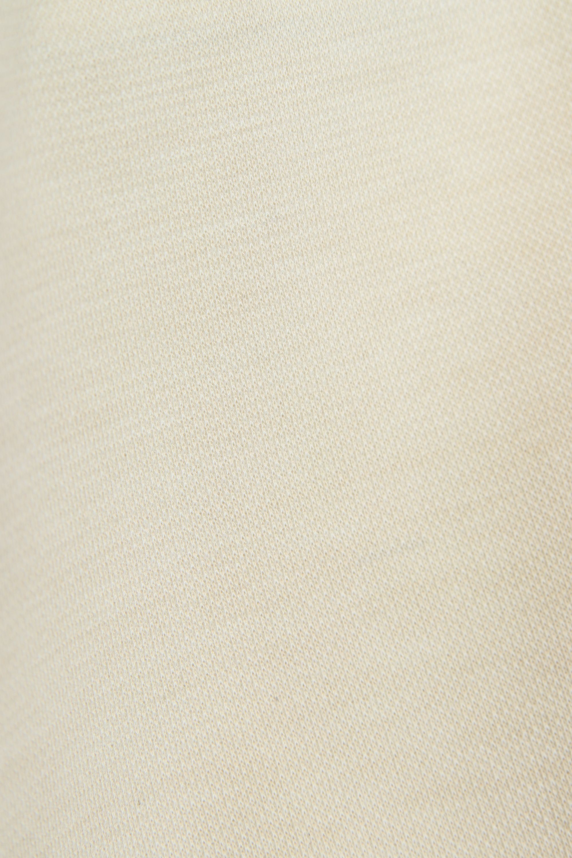 ANNA VAN TOOR SWEATER