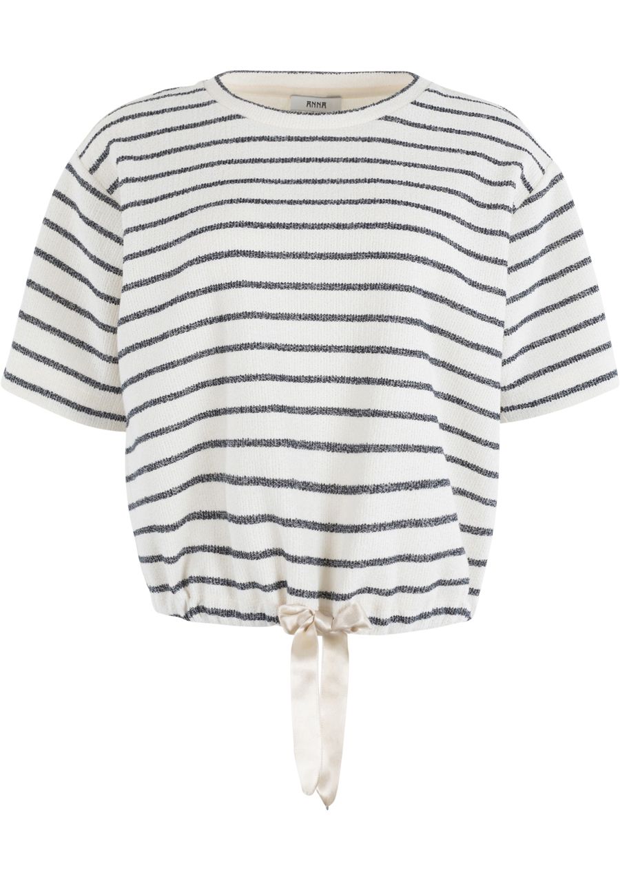 ANNA VAN TOOR SWEATER