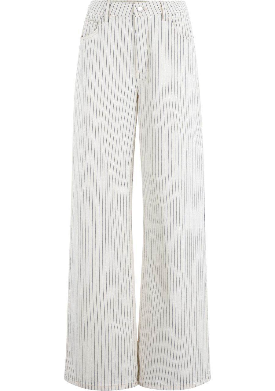 ANNA VAN TOOR JEANS