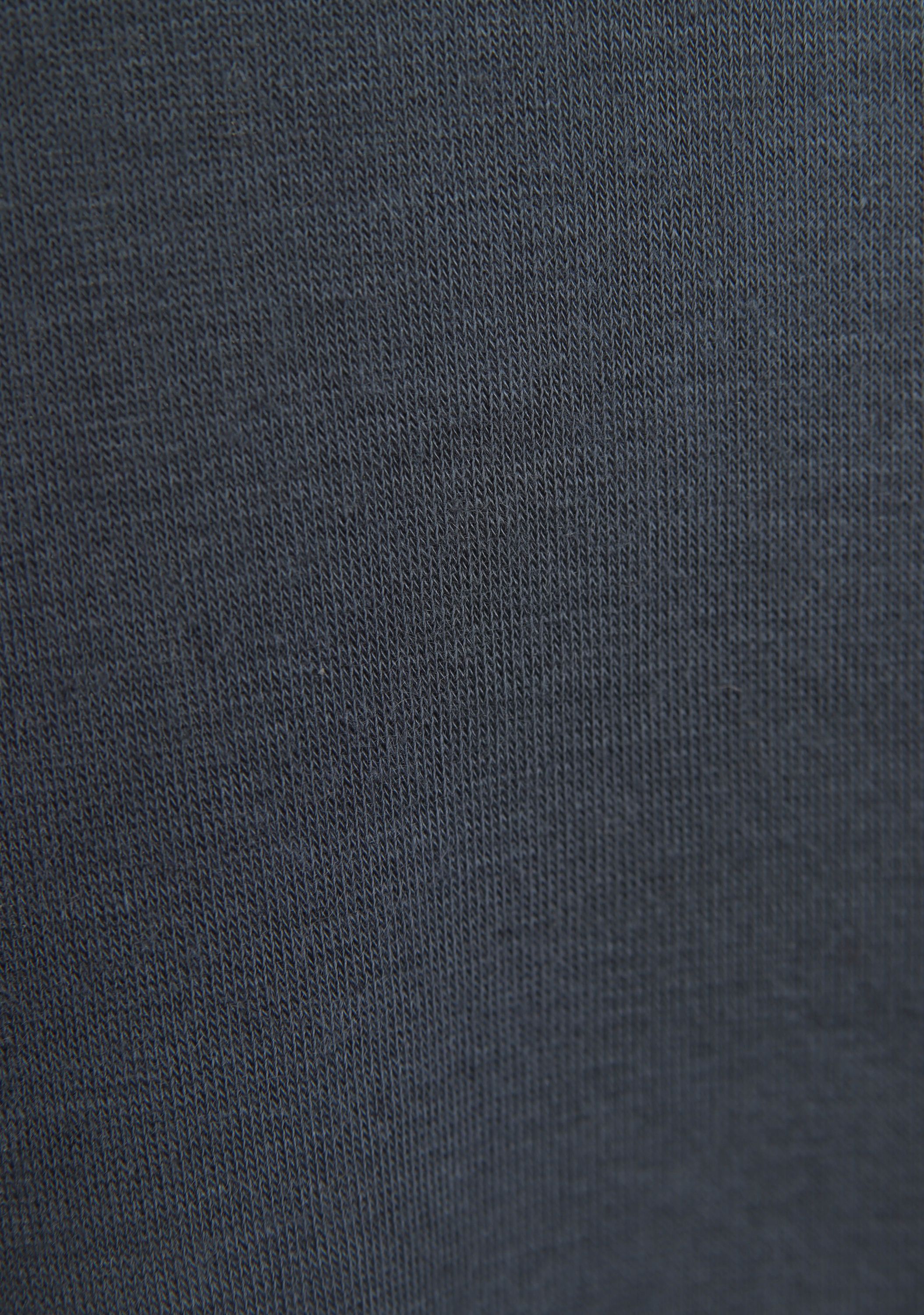 OROBLU - SHIRT - Grijs