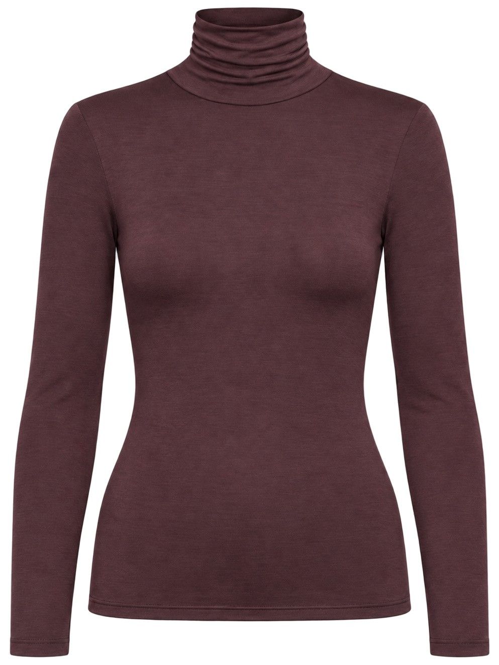 OROBLU - SHIRT - Bruin