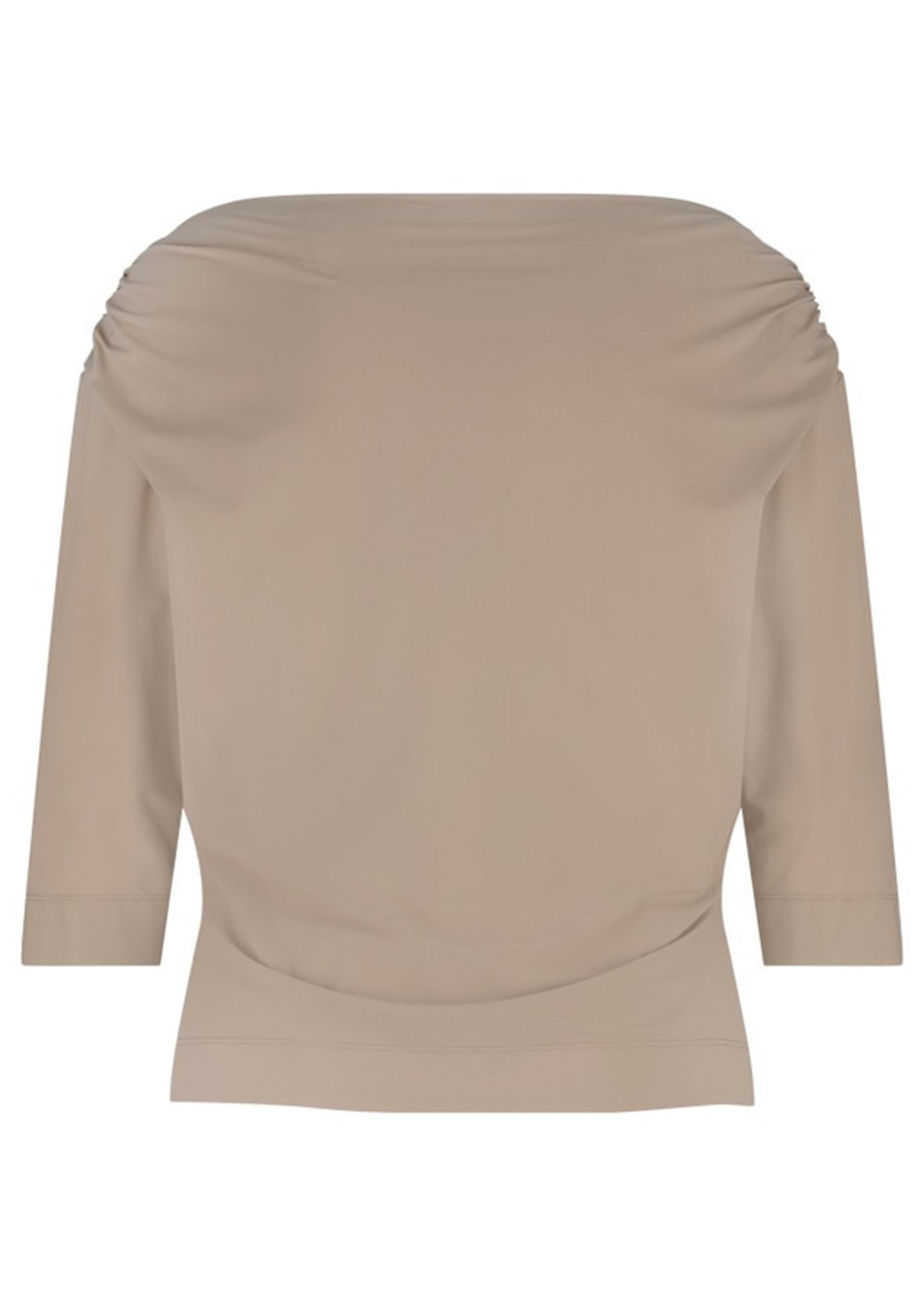 STUDIO ANNELOES SHIRT