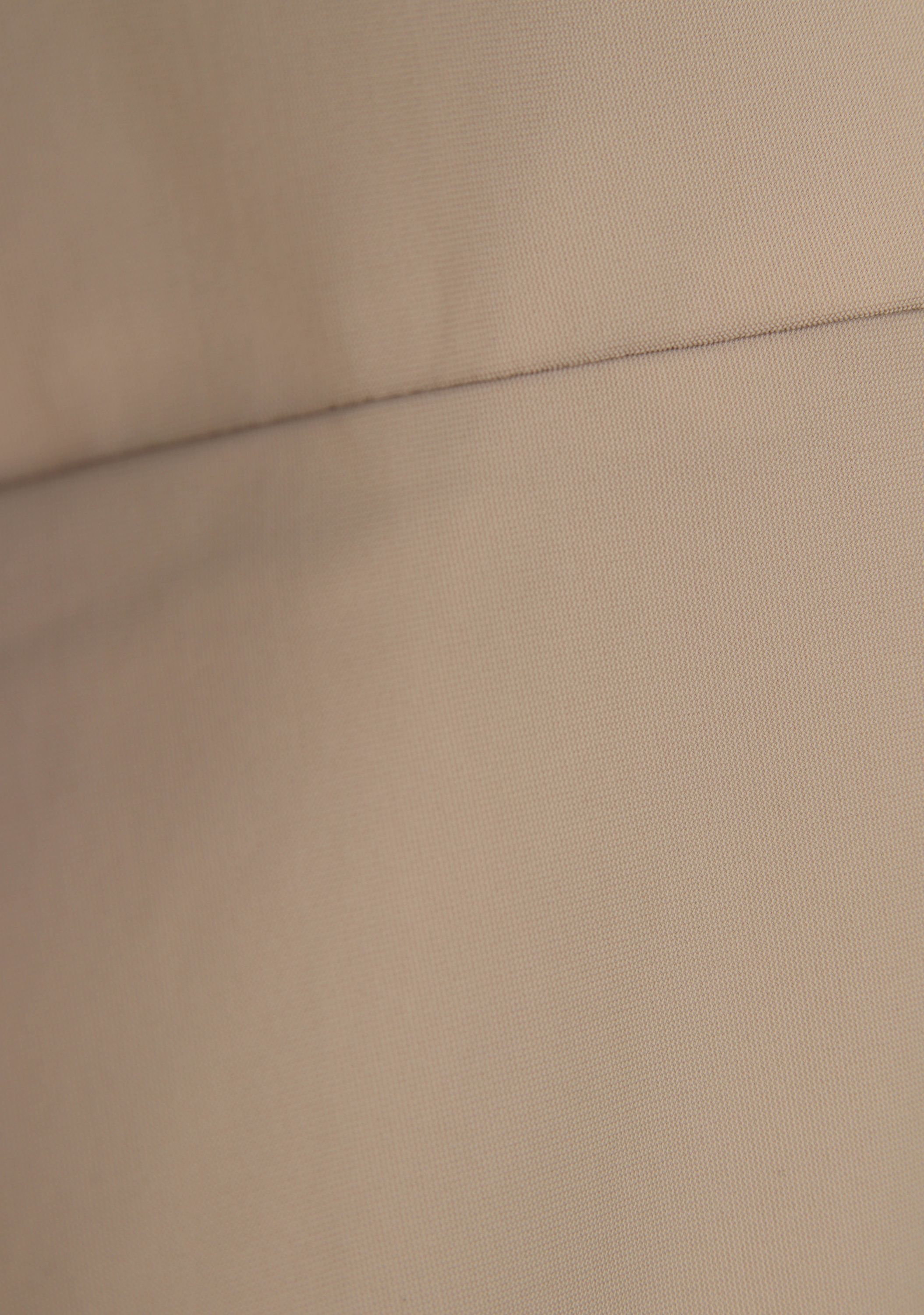STUDIO ANNELOES JUMPSUIT