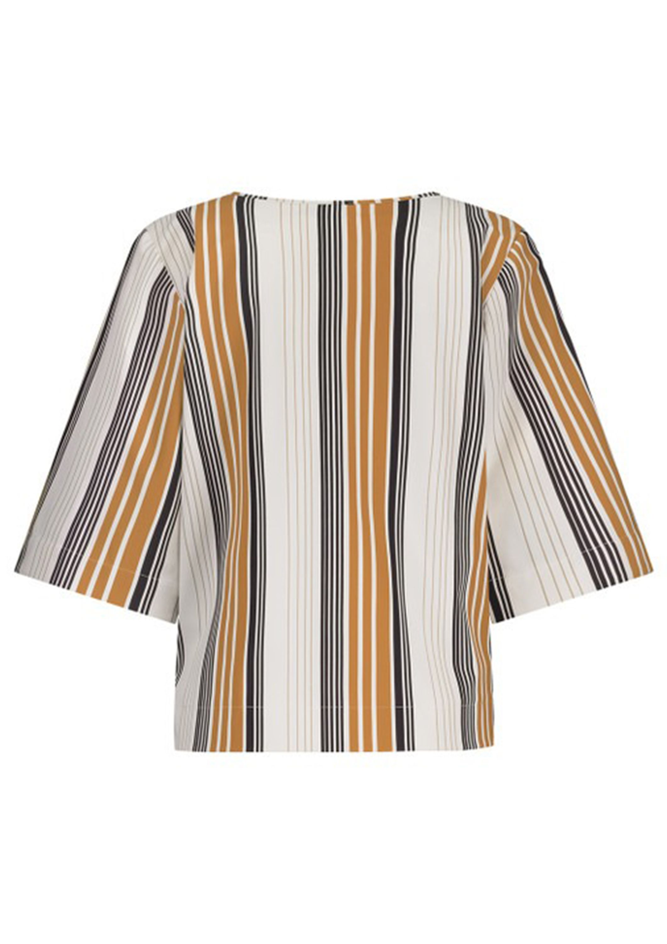 STUDIO ANNELOES SHIRT