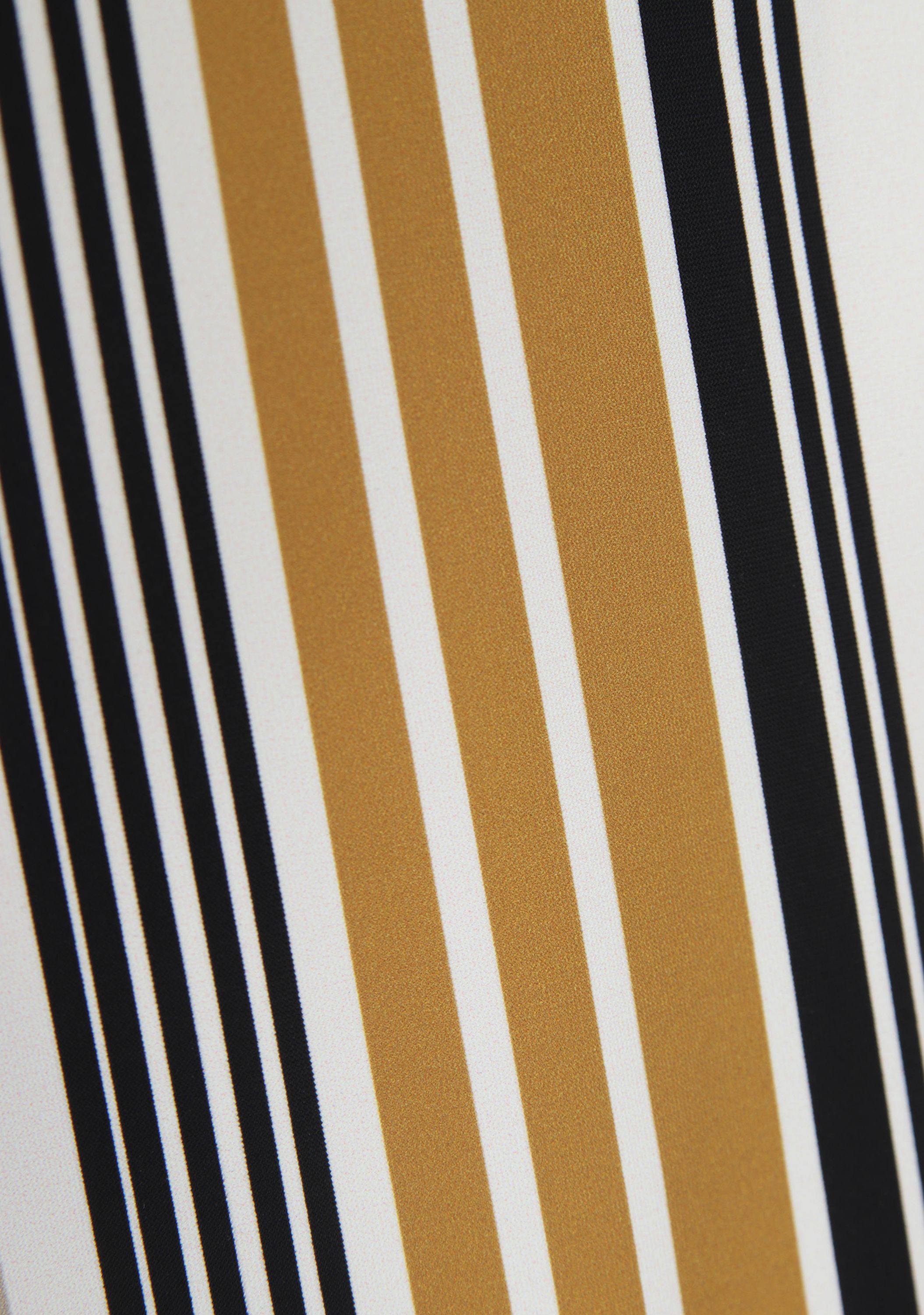 STUDIO ANNELOES SHIRT