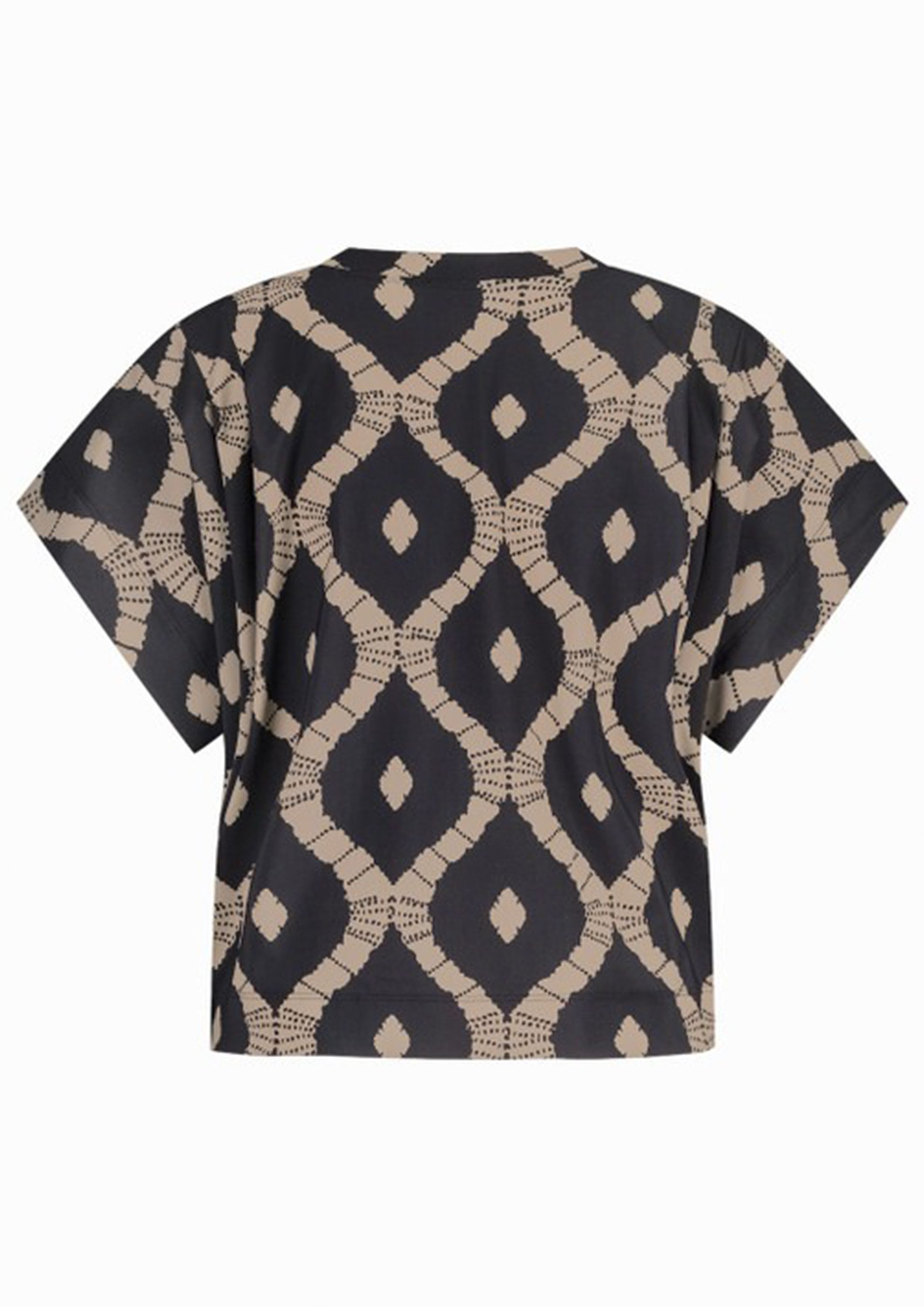 STUDIO ANNELOES SHIRT