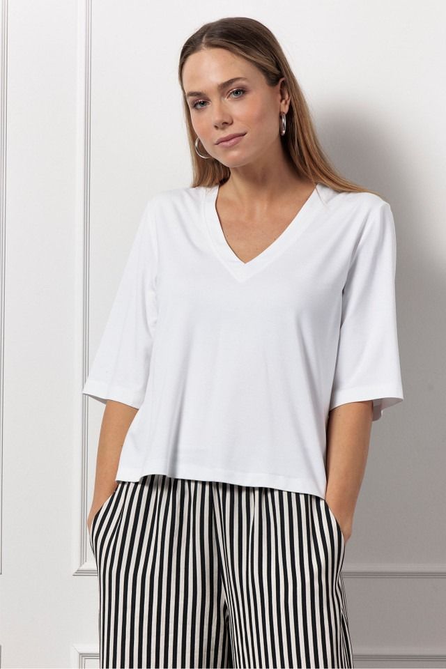 STUDIO ANNELOES SHIRT