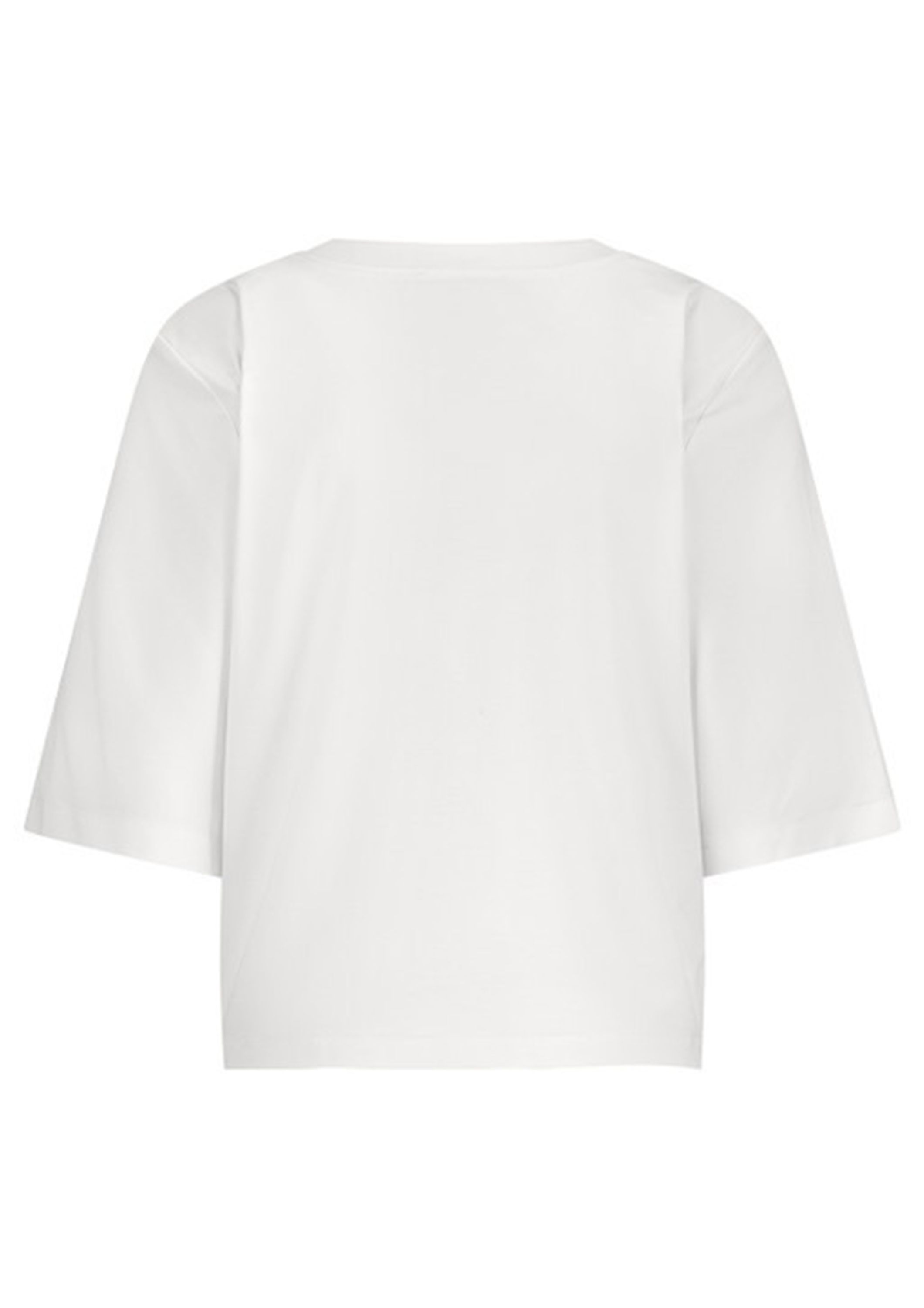 STUDIO ANNELOES SHIRT