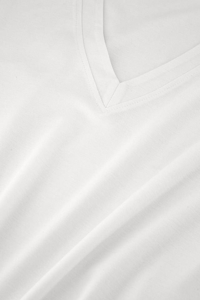 STUDIO ANNELOES SHIRT