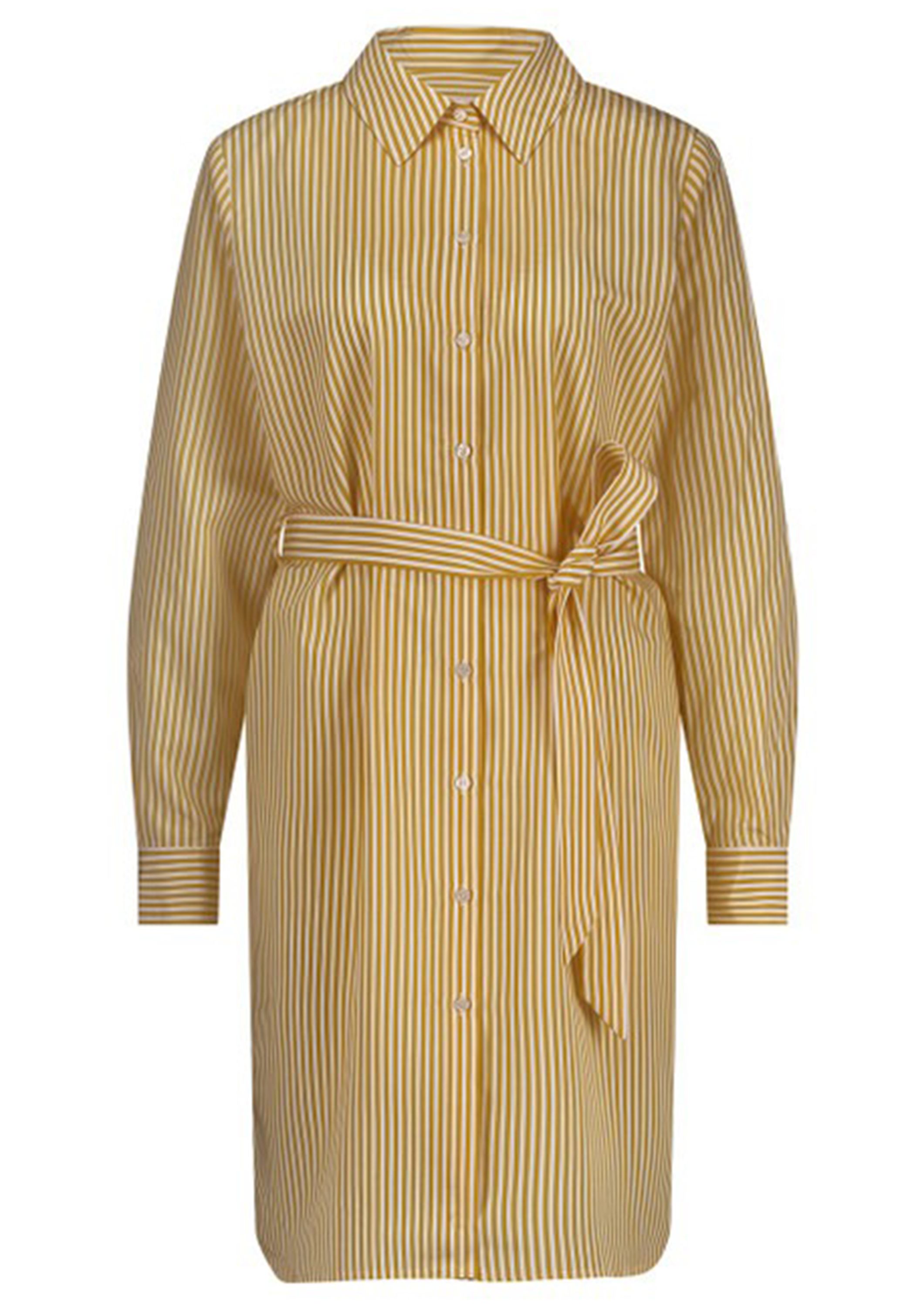 STUDIO ANNELOES BLOUSE