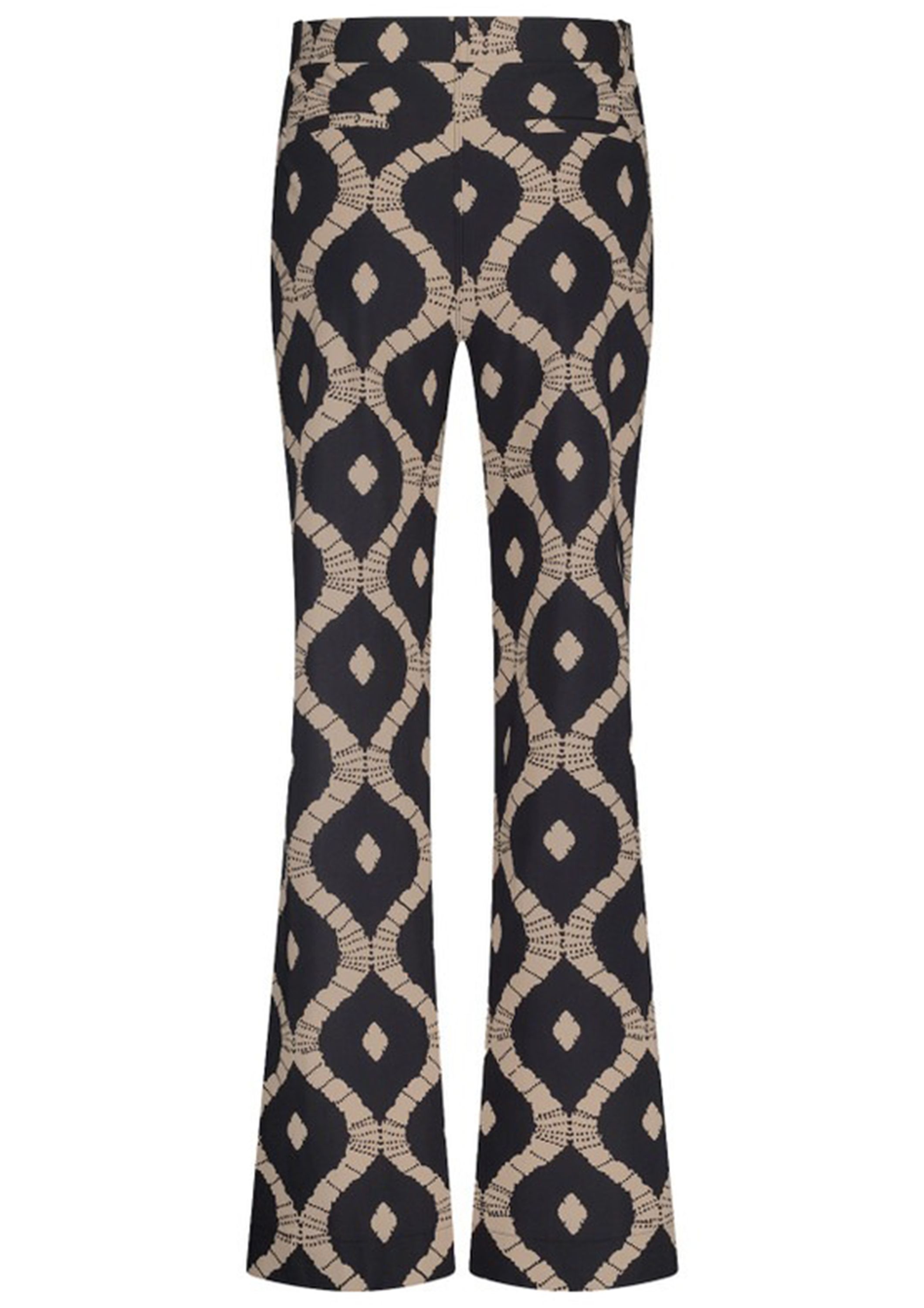 STUDIO ANNELOES PANTALON