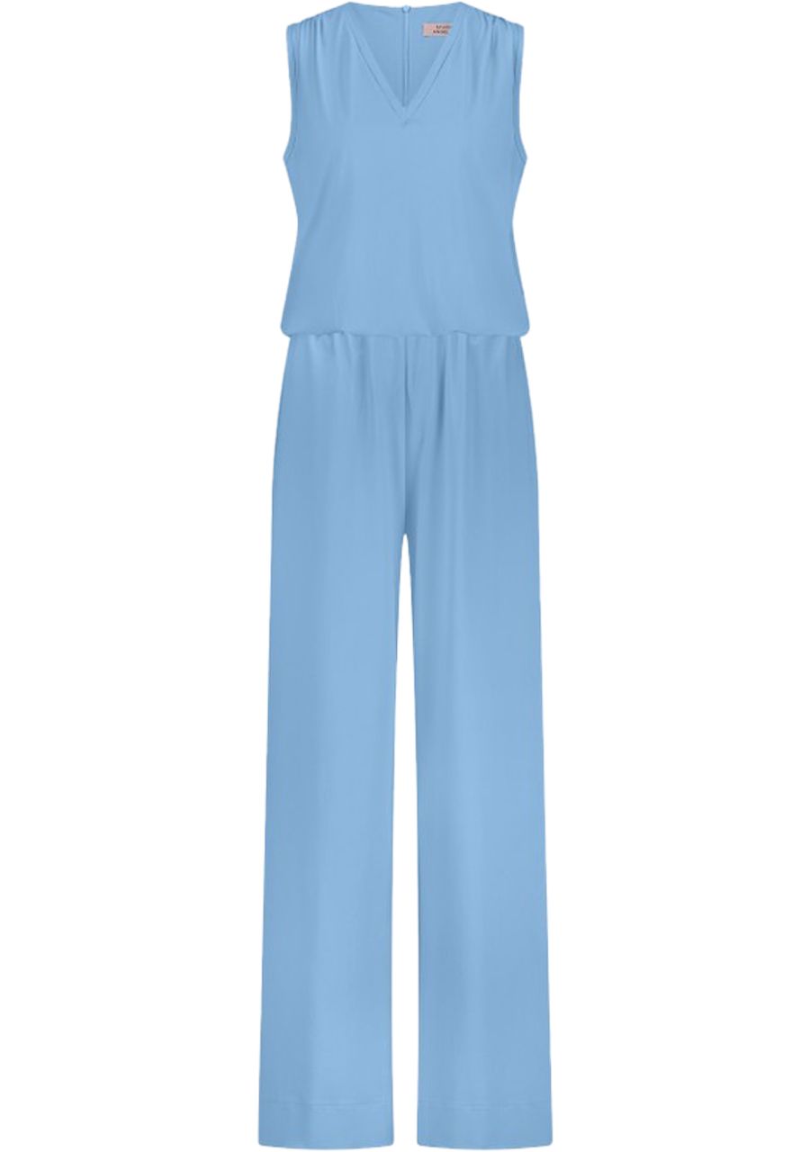 STUDIO ANNELOES JUMPSUIT