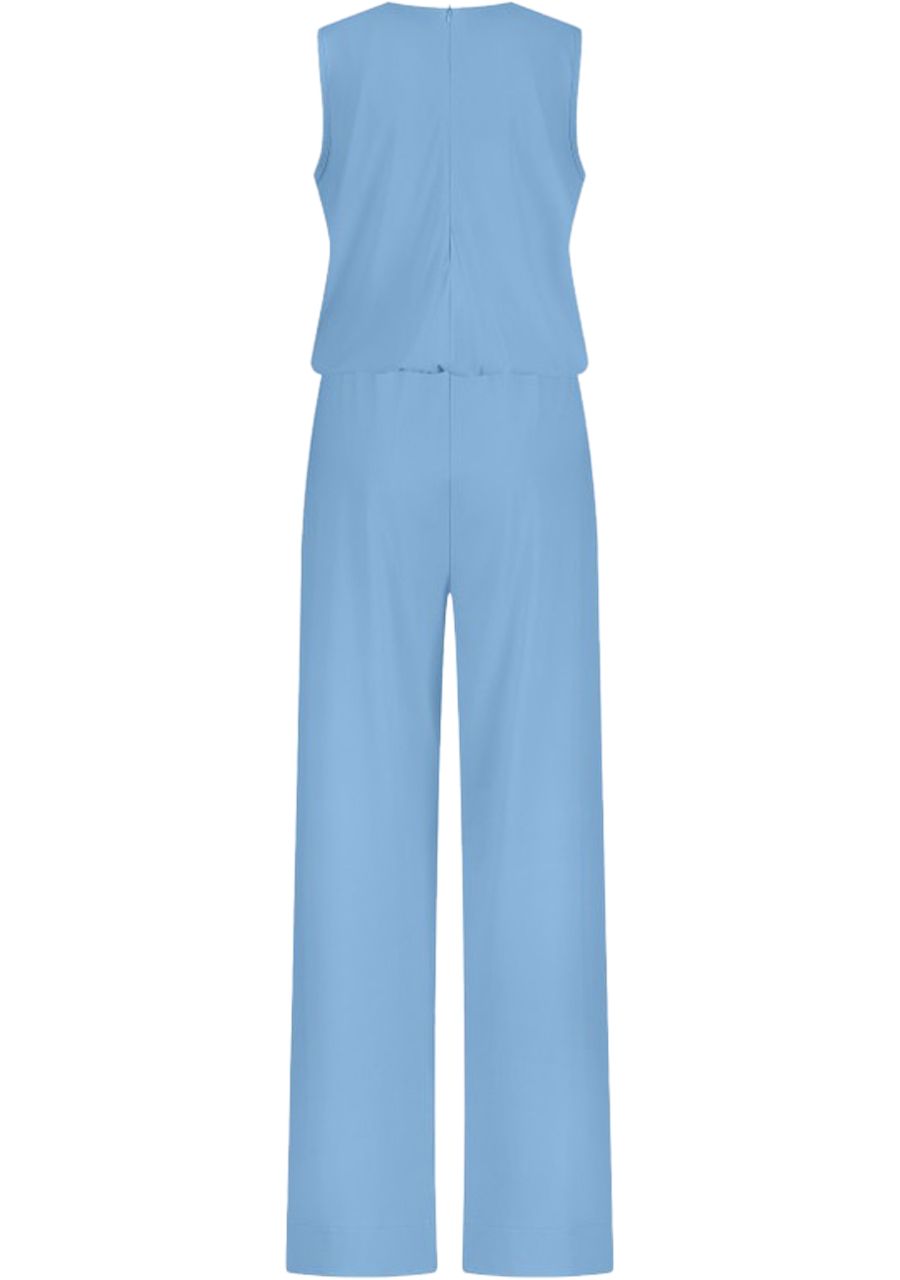 STUDIO ANNELOES JUMPSUIT