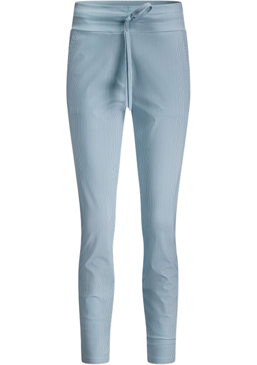 STUDIO ANNELOES PANTALON