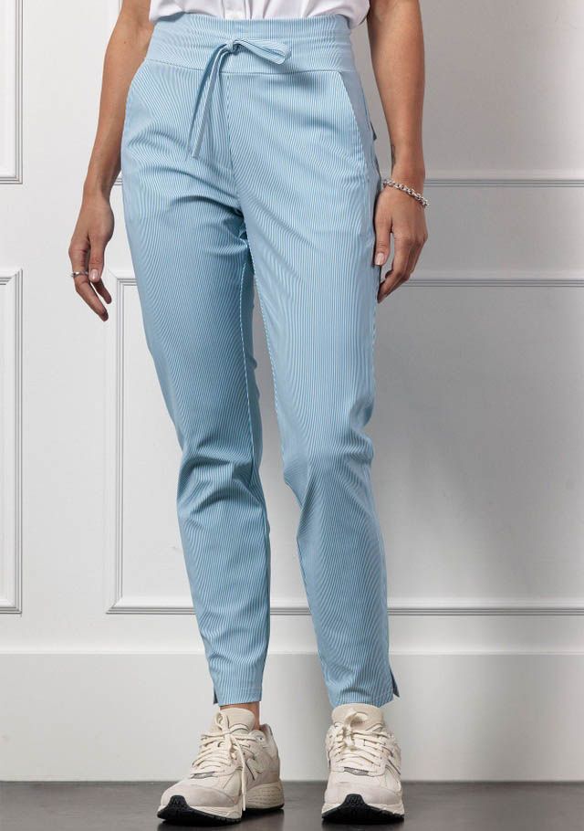 STUDIO ANNELOES PANTALON