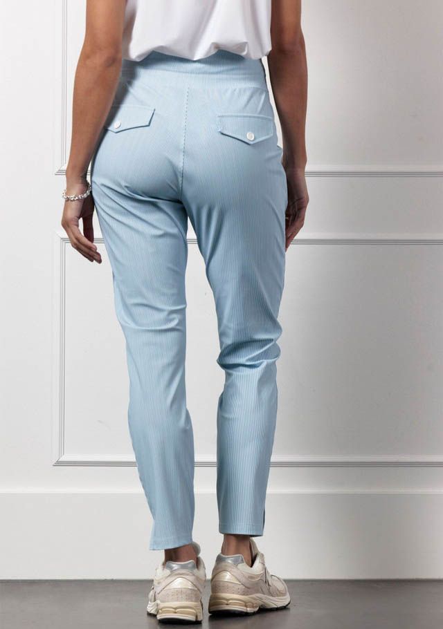 STUDIO ANNELOES PANTALON
