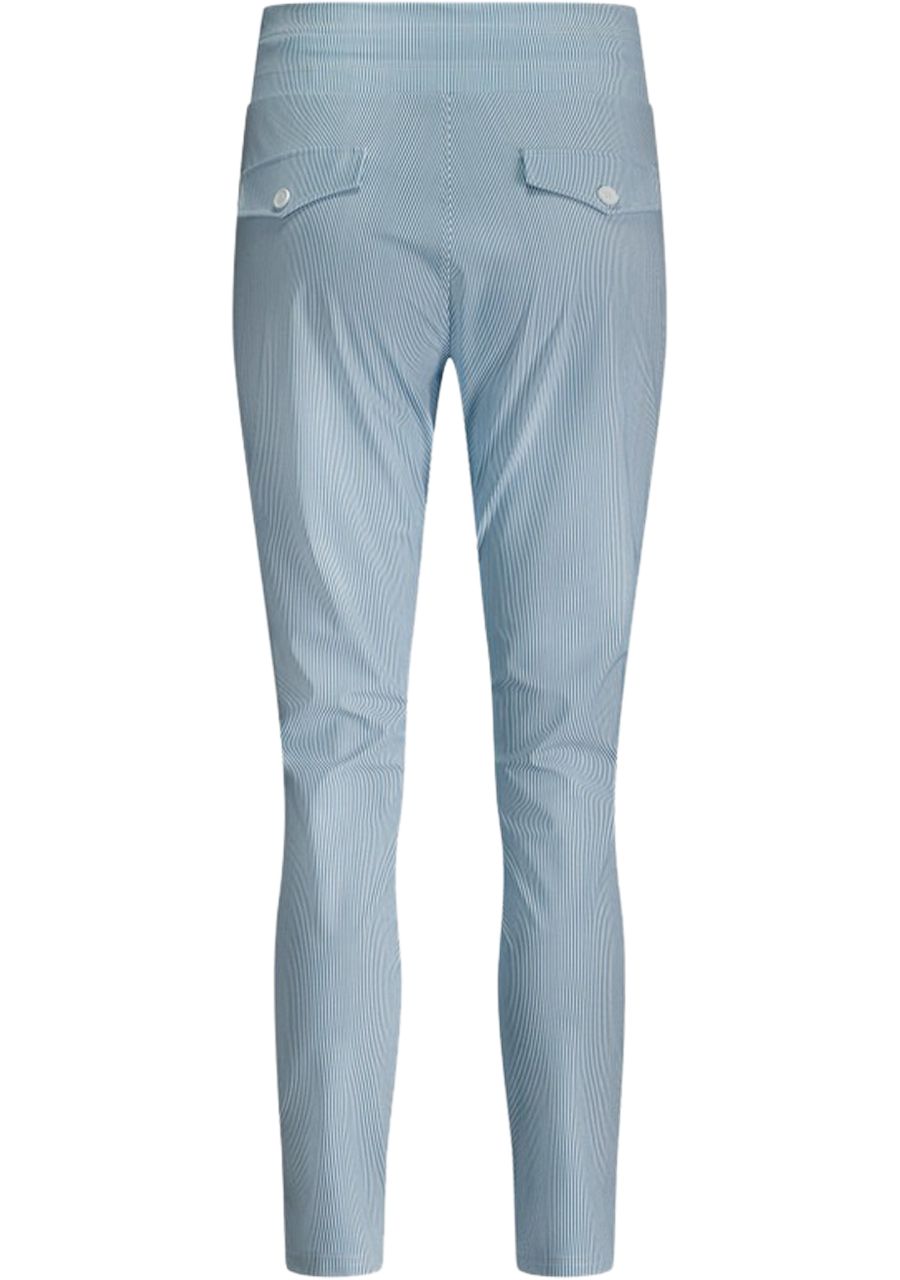 STUDIO ANNELOES PANTALON