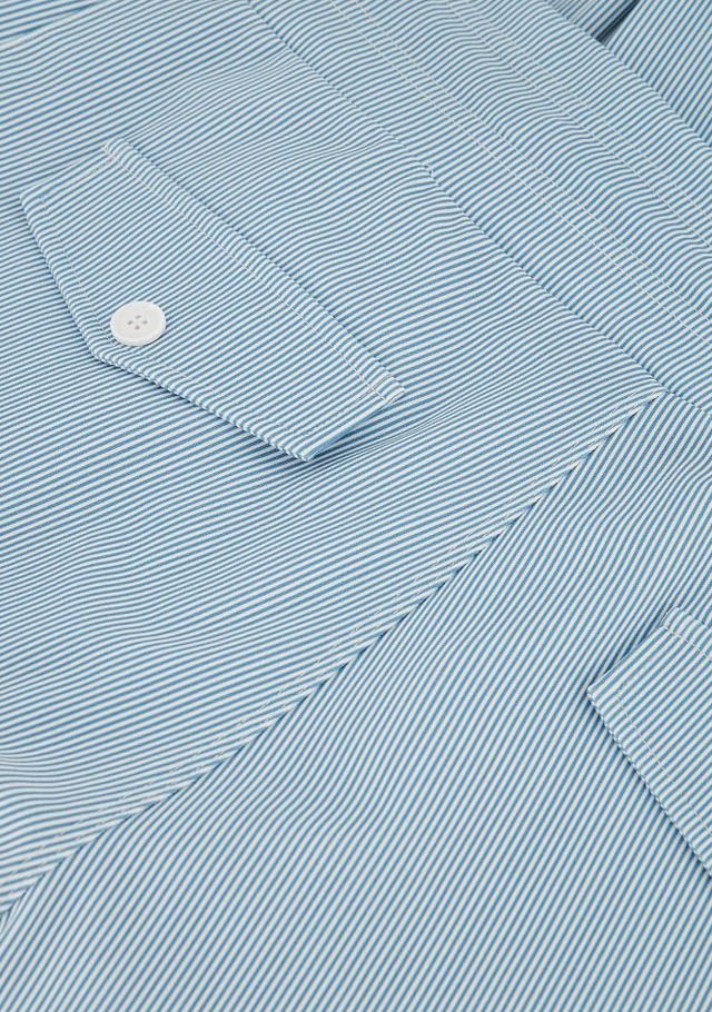 STUDIO ANNELOES PANTALON