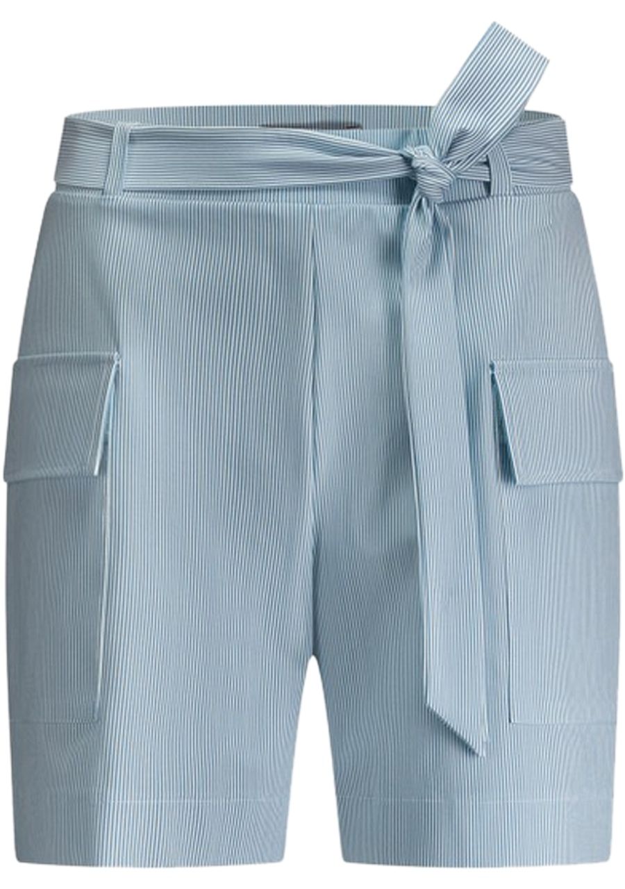 STUDIO ANNELOES SHORT