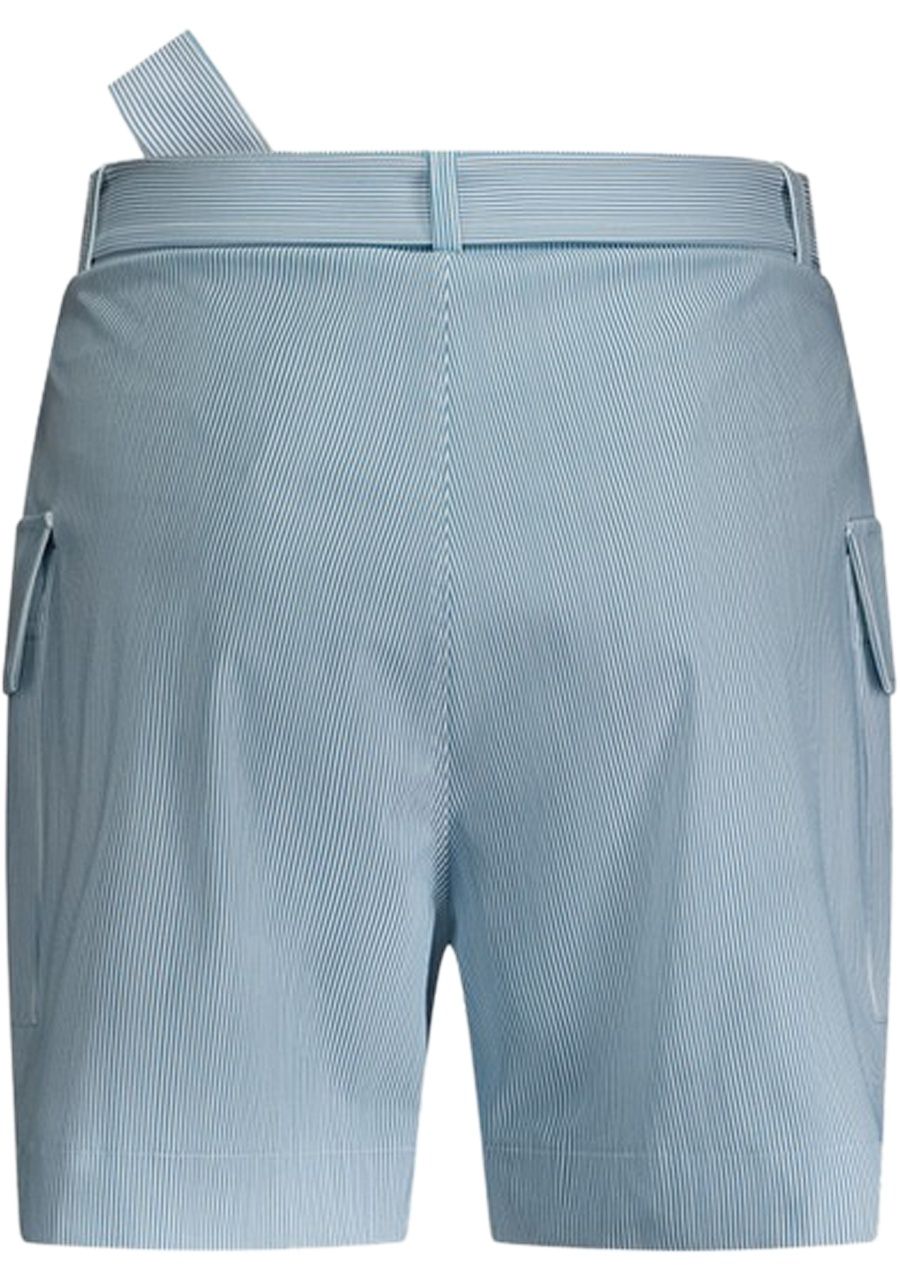 STUDIO ANNELOES SHORT