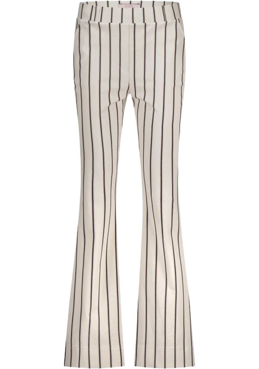 STUDIO ANNELOES PANTALON