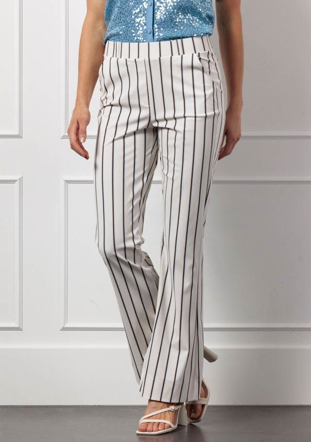 STUDIO ANNELOES PANTALON