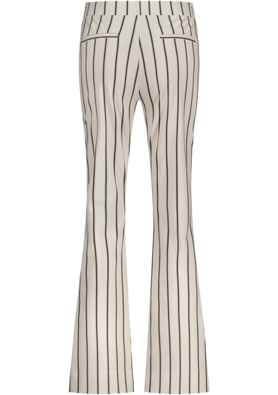 STUDIO ANNELOES PANTALON