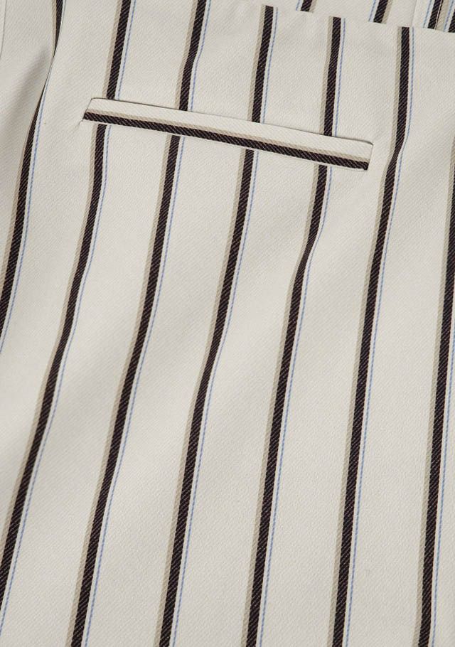STUDIO ANNELOES PANTALON