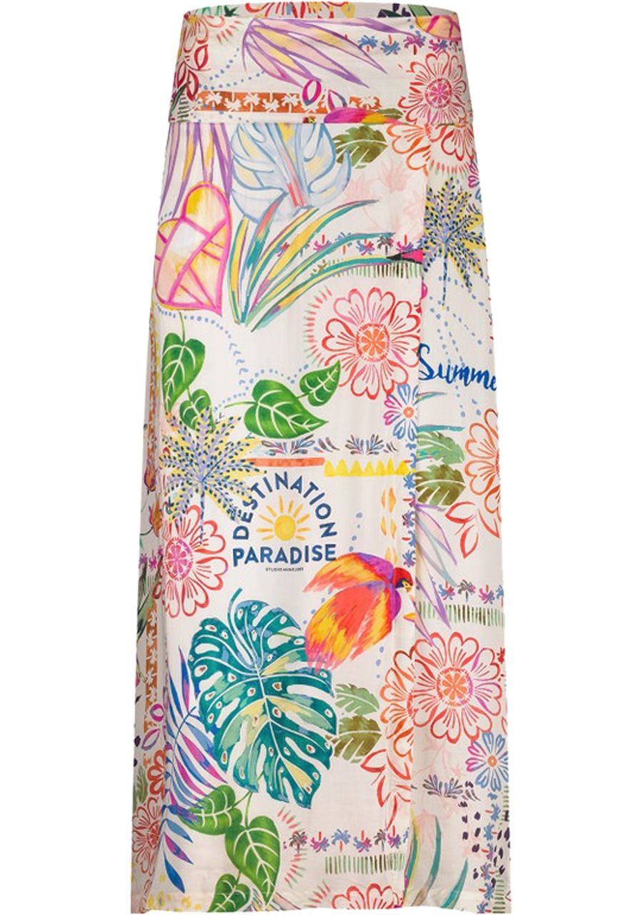 STUDIO ANNELOES ROK