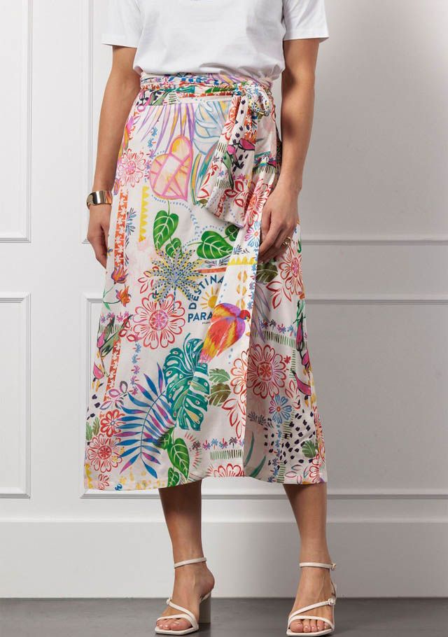 STUDIO ANNELOES ROK