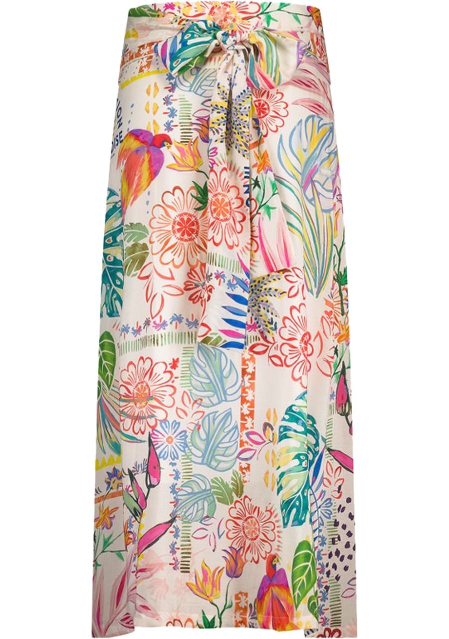 STUDIO ANNELOES ROK