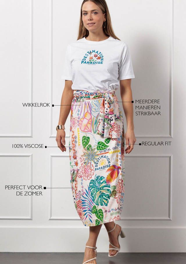 STUDIO ANNELOES ROK