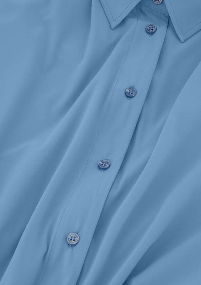 STUDIO ANNELOES BLOUSE