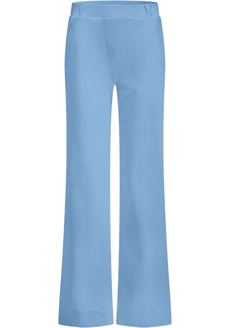 STUDIO ANNELOES PANTALON