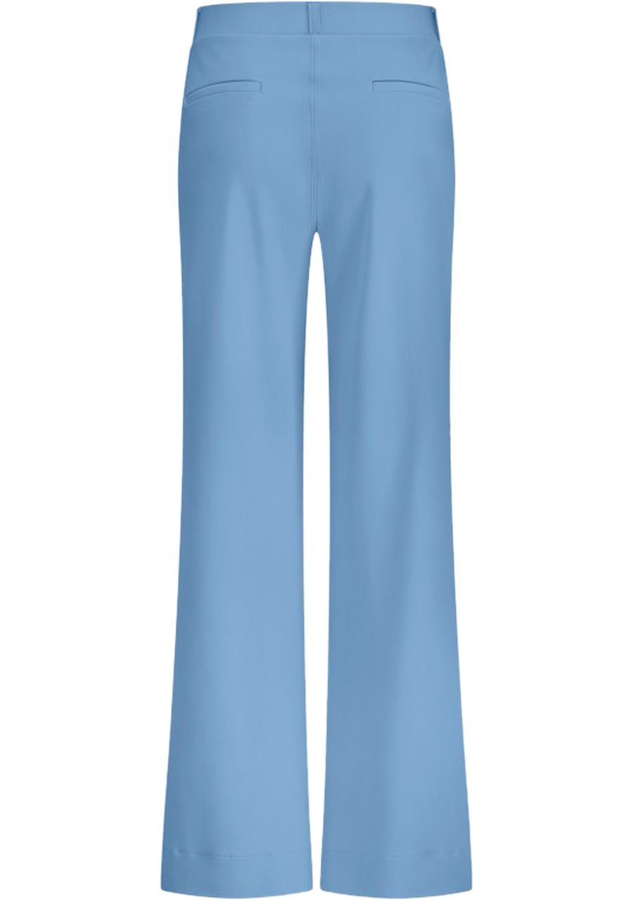 STUDIO ANNELOES PANTALON