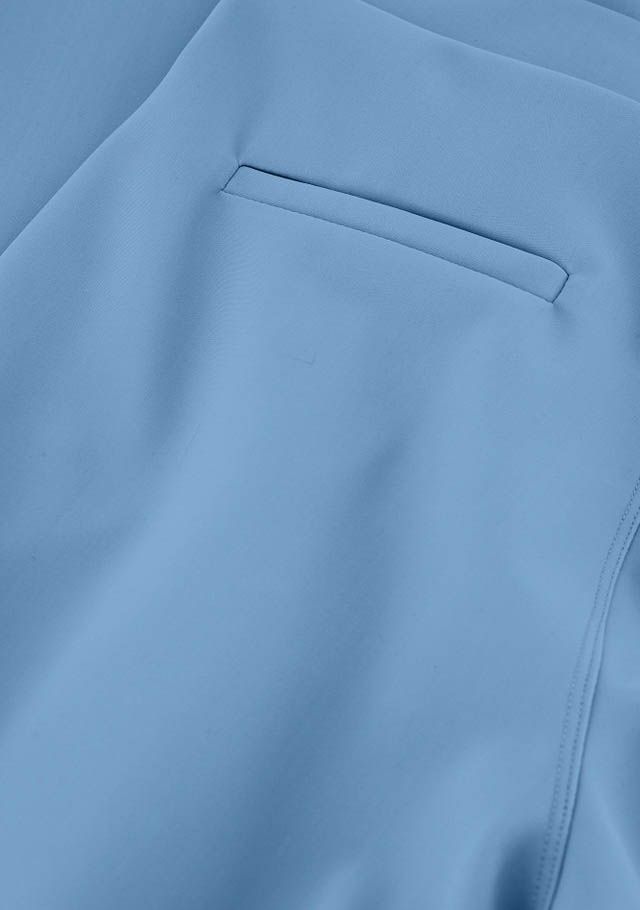 STUDIO ANNELOES PANTALON