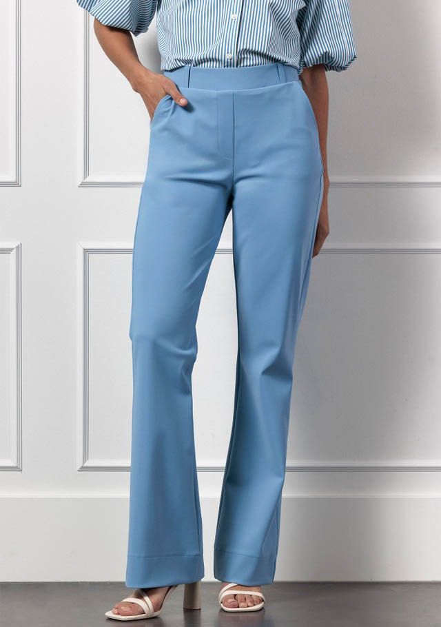STUDIO ANNELOES PANTALON