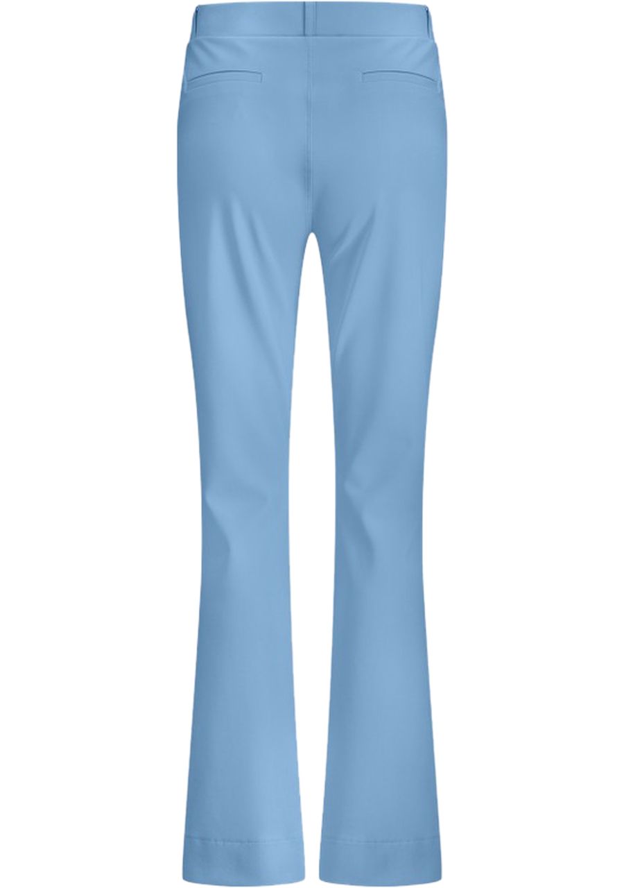 STUDIO ANNELOES PANTALON