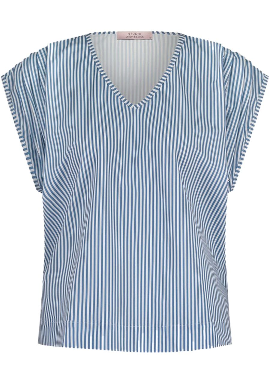 STUDIO ANNELOES SHIRT