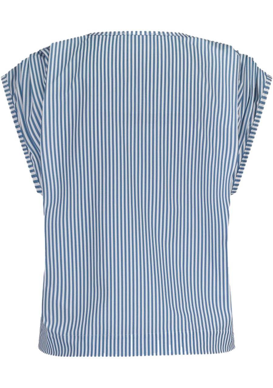 STUDIO ANNELOES SHIRT