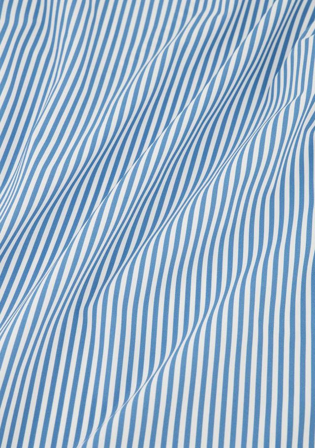 STUDIO ANNELOES SHIRT