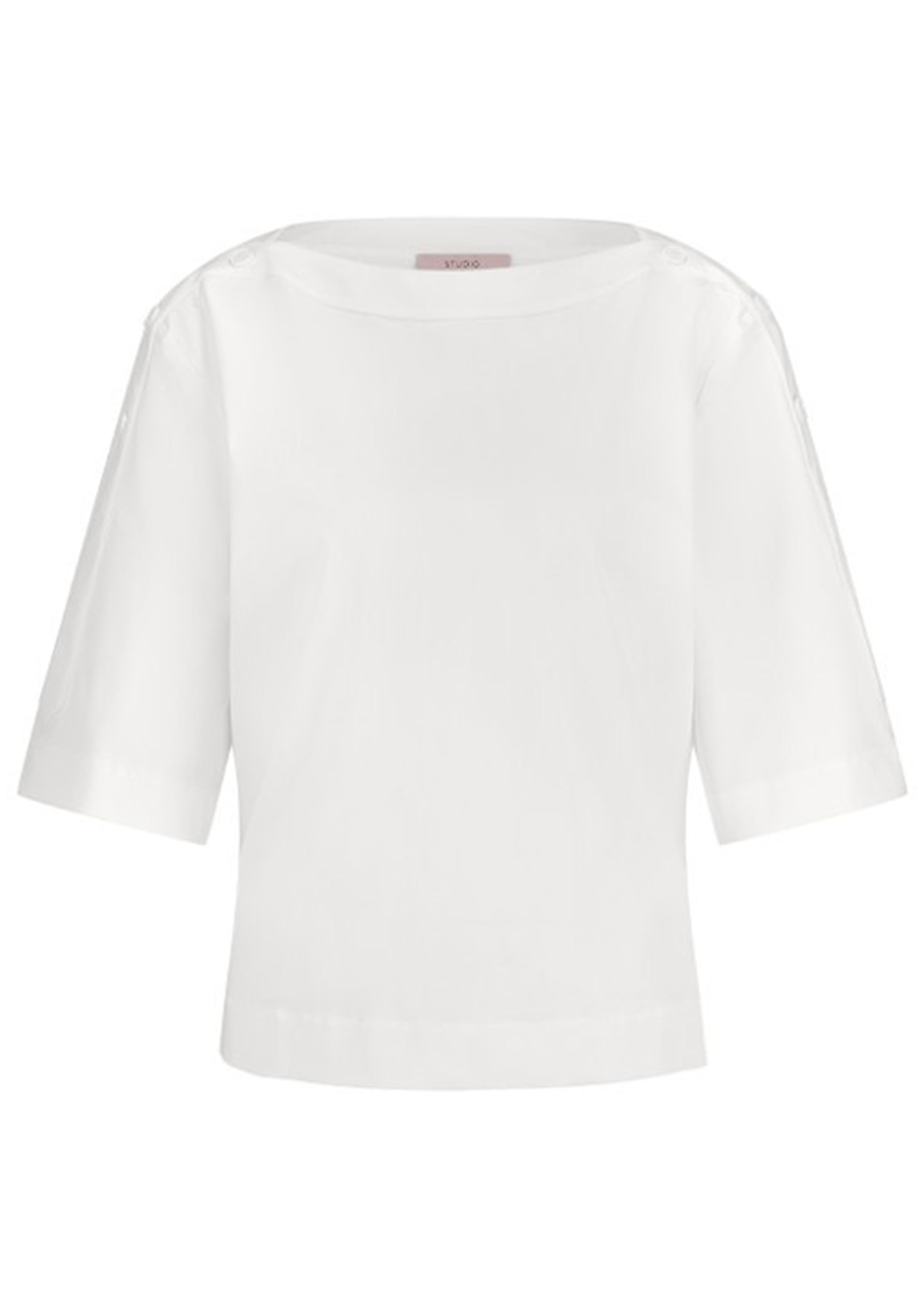STUDIO ANNELOES SHIRT