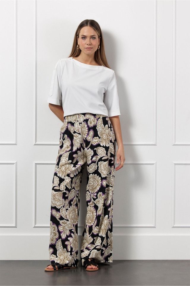 STUDIO ANNELOES SHIRT