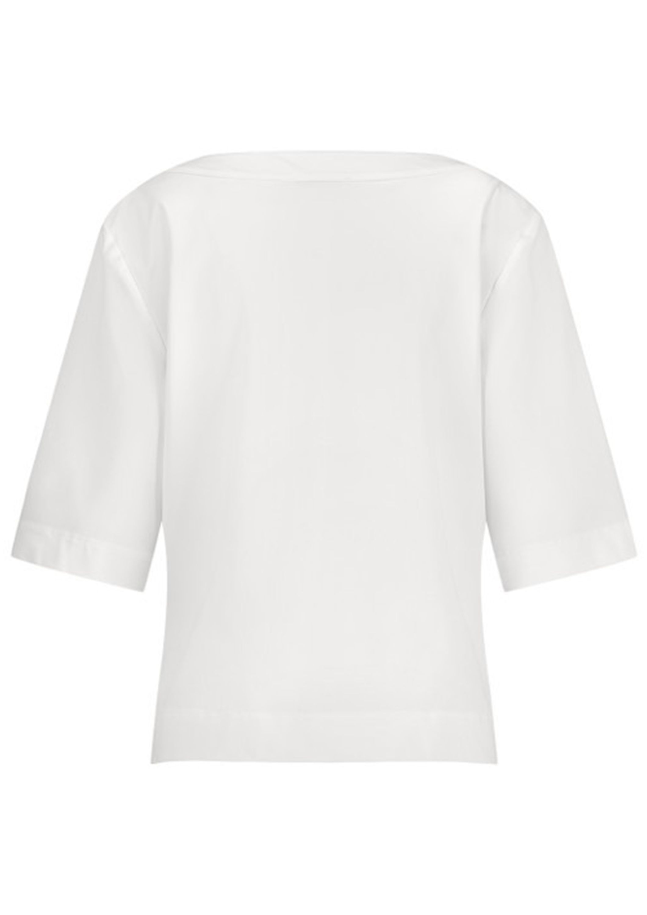 STUDIO ANNELOES SHIRT