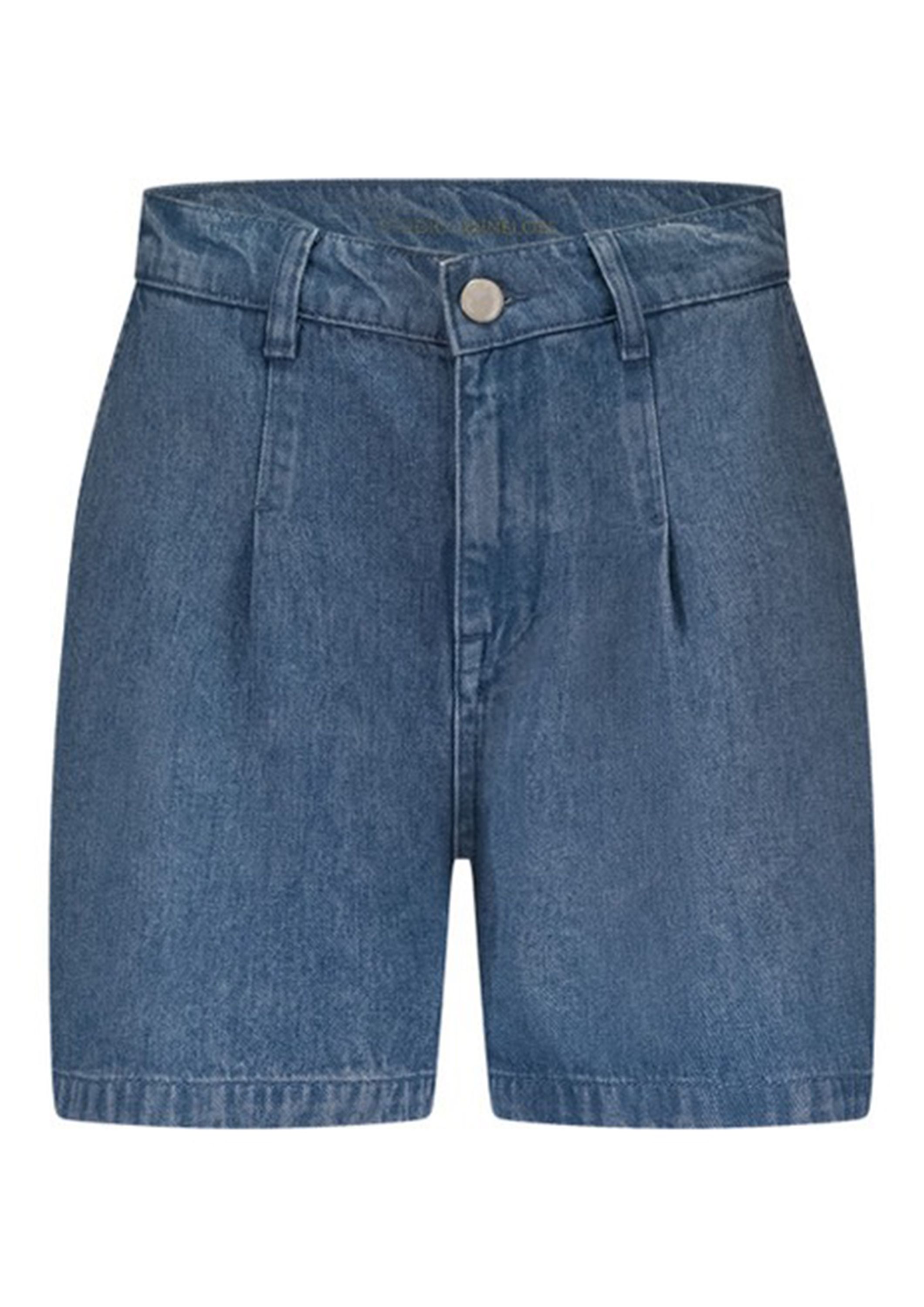 STUDIO ANNELOES SHORT