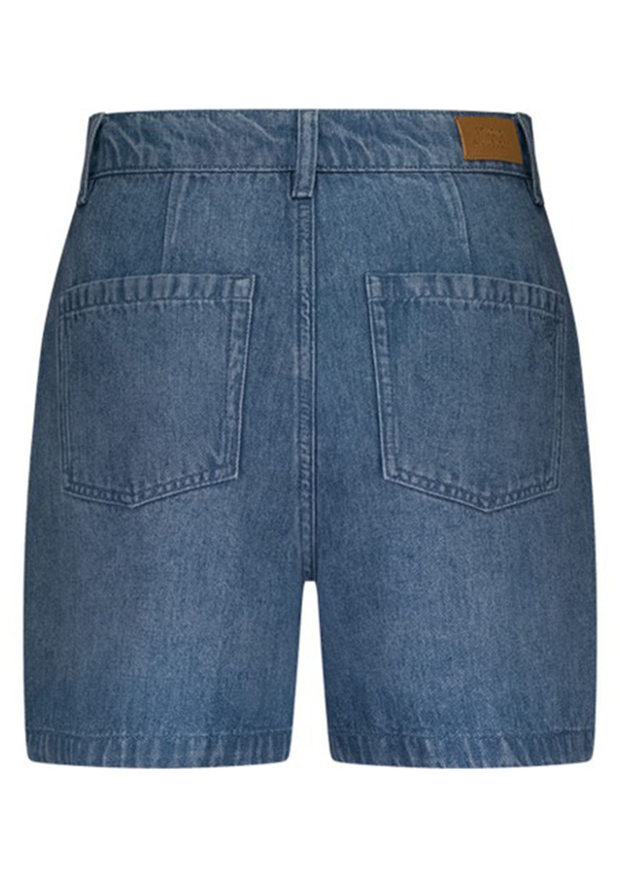 STUDIO ANNELOES SHORT