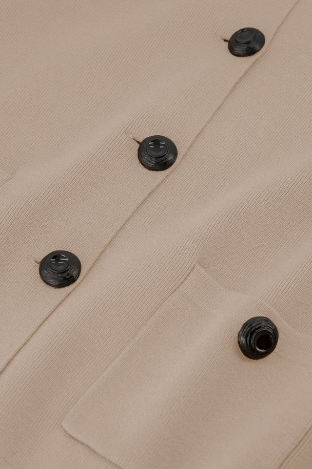 STUDIO ANNELOES VEST