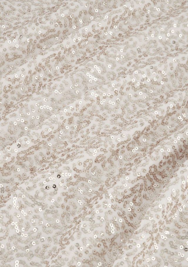 STUDIO ANNELOES VEST
