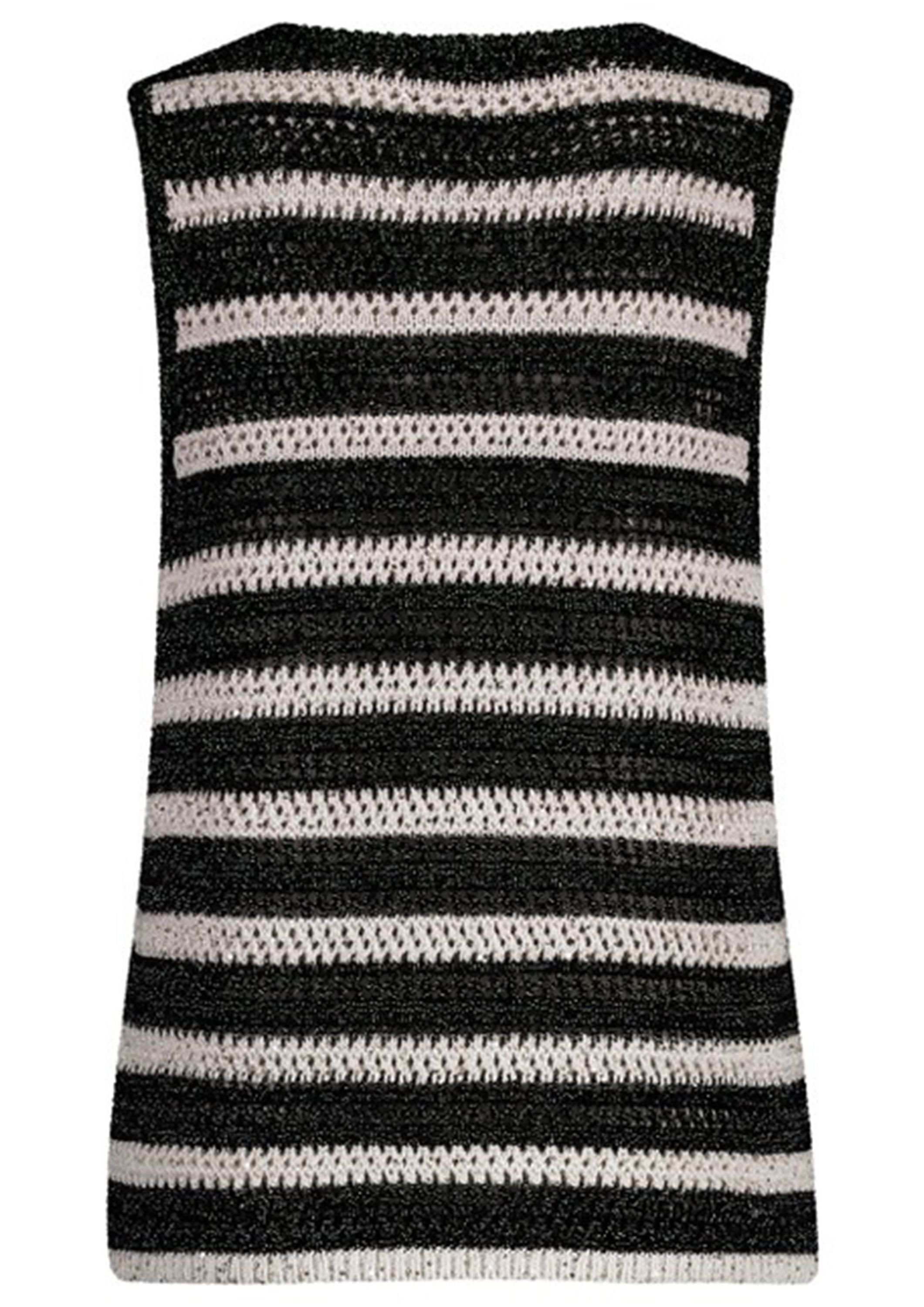 STUDIO ANNELOES TOP