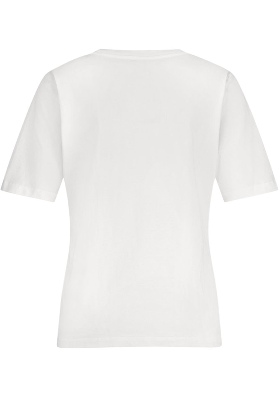 STUDIO ANNELOES SHIRT